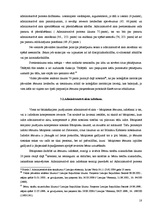 Referāts 'Administratīvais process bāriņtiesā', 18.