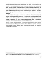 Referāts 'Administratīvais process bāriņtiesā', 19.