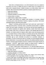 Referāts 'Administratīvais process bāriņtiesā', 21.