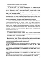 Referāts 'Administratīvais process bāriņtiesā', 22.