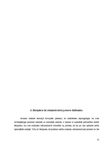 Referāts 'Administratīvais process bāriņtiesā', 23.