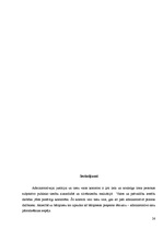 Referāts 'Administratīvais process bāriņtiesā', 26.