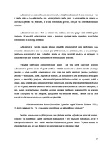 Referāts 'Administratīvais process bāriņtiesā', 27.