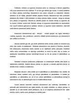 Referāts 'Administratīvais process bāriņtiesā', 28.