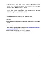 Referāts 'Administratīvais process bāriņtiesā', 31.