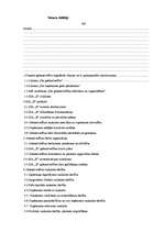 Prakses atskaite 'Prakses atskaite finanšu grāmatvedībā', 2.