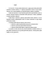 Prakses atskaite 'Prakses atskaite finanšu grāmatvedībā', 4.