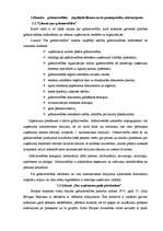 Prakses atskaite 'Prakses atskaite finanšu grāmatvedībā', 5.