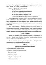 Prakses atskaite 'Prakses atskaite finanšu grāmatvedībā', 6.