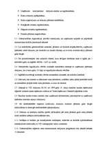 Prakses atskaite 'Prakses atskaite finanšu grāmatvedībā', 8.