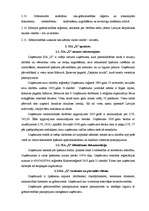 Prakses atskaite 'Prakses atskaite finanšu grāmatvedībā', 9.