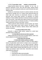 Prakses atskaite 'Prakses atskaite finanšu grāmatvedībā', 10.