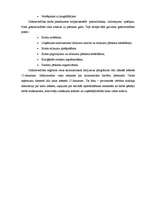 Prakses atskaite 'Prakses atskaite finanšu grāmatvedībā', 11.