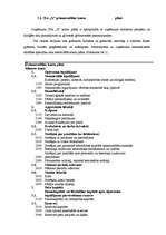 Prakses atskaite 'Prakses atskaite finanšu grāmatvedībā', 12.