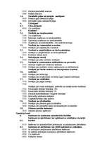 Prakses atskaite 'Prakses atskaite finanšu grāmatvedībā', 13.