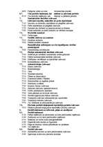 Prakses atskaite 'Prakses atskaite finanšu grāmatvedībā', 14.