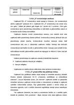 Prakses atskaite 'Prakses atskaite finanšu grāmatvedībā', 17.