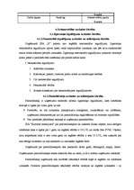 Prakses atskaite 'Prakses atskaite finanšu grāmatvedībā', 19.