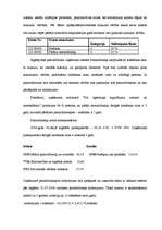 Prakses atskaite 'Prakses atskaite finanšu grāmatvedībā', 21.