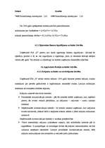 Prakses atskaite 'Prakses atskaite finanšu grāmatvedībā', 22.