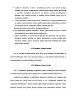 Prakses atskaite 'Prakses atskaite finanšu grāmatvedībā', 23.