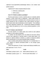 Prakses atskaite 'Prakses atskaite finanšu grāmatvedībā', 24.