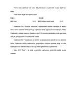 Prakses atskaite 'Prakses atskaite finanšu grāmatvedībā', 27.