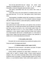 Prakses atskaite 'Prakses atskaite finanšu grāmatvedībā', 28.