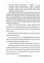 Prakses atskaite 'Prakses atskaite finanšu grāmatvedībā', 30.