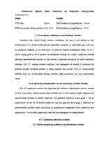 Prakses atskaite 'Prakses atskaite finanšu grāmatvedībā', 32.