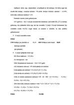 Prakses atskaite 'Prakses atskaite finanšu grāmatvedībā', 34.