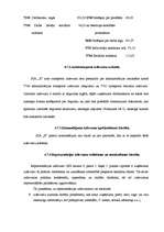 Prakses atskaite 'Prakses atskaite finanšu grāmatvedībā', 35.