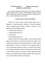 Prakses atskaite 'Prakses atskaite finanšu grāmatvedībā', 37.