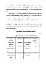 Prakses atskaite 'Prakses atskaite finanšu grāmatvedībā', 38.