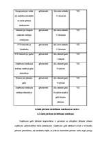 Prakses atskaite 'Prakses atskaite finanšu grāmatvedībā', 39.