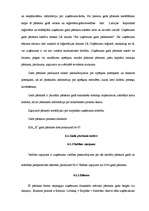 Prakses atskaite 'Prakses atskaite finanšu grāmatvedībā', 40.