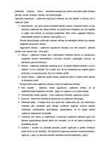 Prakses atskaite 'Prakses atskaite finanšu grāmatvedībā', 41.