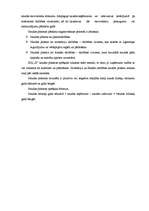 Prakses atskaite 'Prakses atskaite finanšu grāmatvedībā', 43.