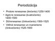 Prezentācija 'Renesanse un humānisms', 3.