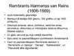 Prezentācija 'Renesanse un humānisms', 5.
