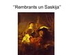 Prezentācija 'Renesanse un humānisms', 6.