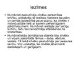 Prezentācija 'Renesanse un humānisms', 12.