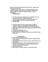 Biznesa plāns 'Biznesa plāns', 5.