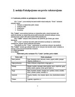 Biznesa plāns 'Biznesa plāns', 7.