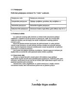 Biznesa plāns 'Biznesa plāns', 10.