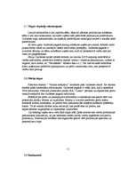 Biznesa plāns 'Biznesa plāns', 11.