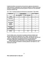 Biznesa plāns 'Biznesa plāns', 14.