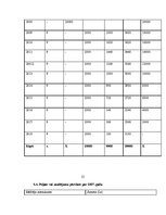 Biznesa plāns 'Biznesa plāns', 25.