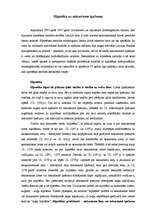 Referāts 'Hipotēka un hipotekārā kreditēšana', 2.