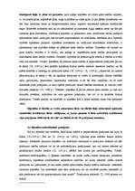 Referāts 'Hipotēka un hipotekārā kreditēšana', 3.